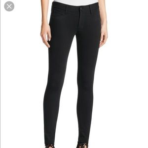 Paige Verdugo ponte pants